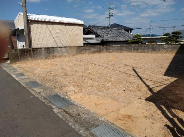 貴志川町長原