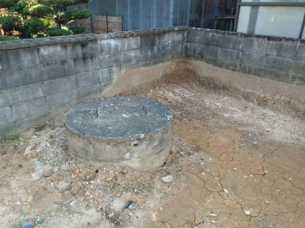 紀の川市貴志川町長原の土地