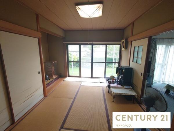 岩出市紀泉台の中古一戸建て