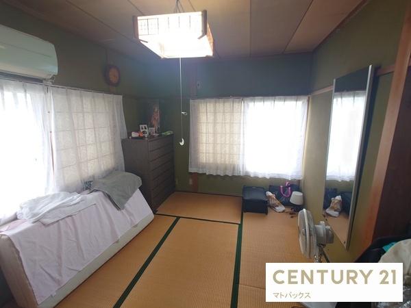 岩出市紀泉台の中古一戸建て