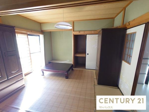 岩出市曽屋の中古一戸建て