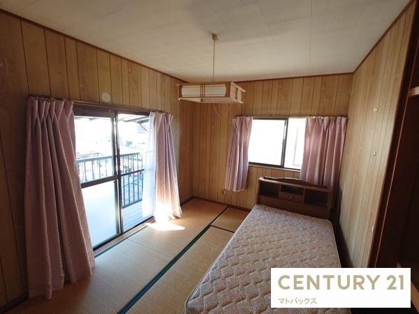 岩出市曽屋の中古一戸建て