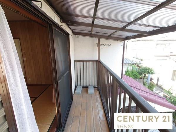 岩出市曽屋の中古一戸建て