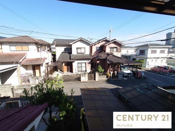 岩出市曽屋の中古一戸建て