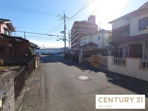 岩出市曽屋の中古一戸建て