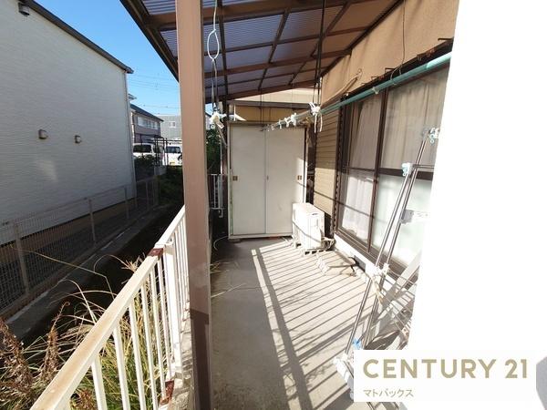岩出市曽屋の中古一戸建て