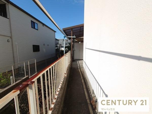 岩出市曽屋の中古一戸建て