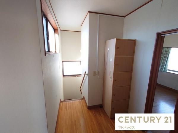 岩出市曽屋の中古一戸建て
