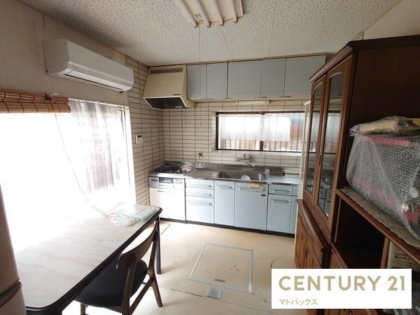 岩出市曽屋の中古一戸建て