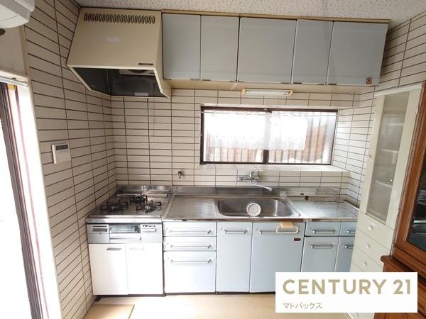 岩出市曽屋の中古一戸建て