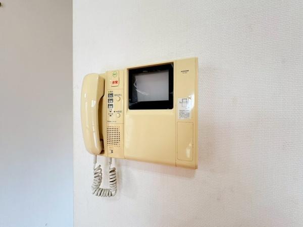 グローバル池田住吉