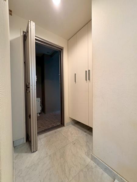グローバル池田住吉