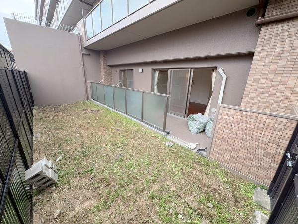 グローバル池田住吉