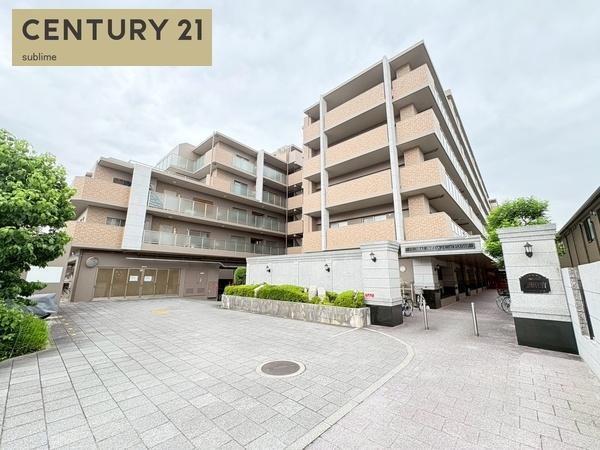グローバル池田住吉