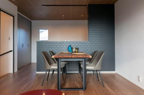 草津市渋川２丁目の新築一戸建