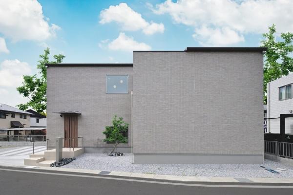 守山市今宿4丁目の中古一戸建