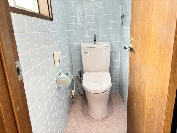 守山市古高町の中古一戸建て