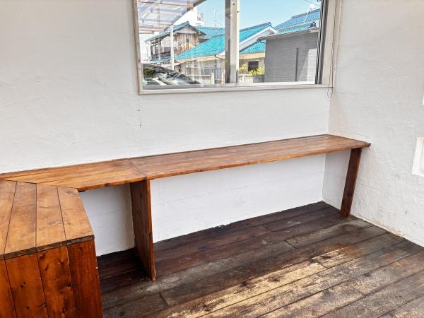 野洲市西河原の中古一戸建て