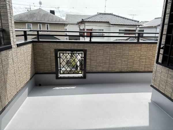 守山市播磨田町の中古一戸建て