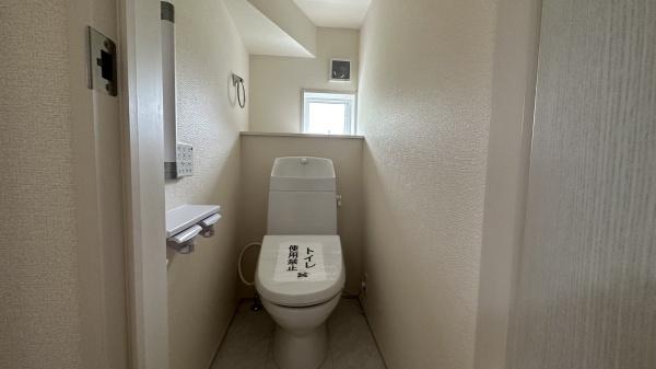 栗東市上鈎の新築一戸建