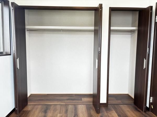 守山市立入町の中古一戸建て