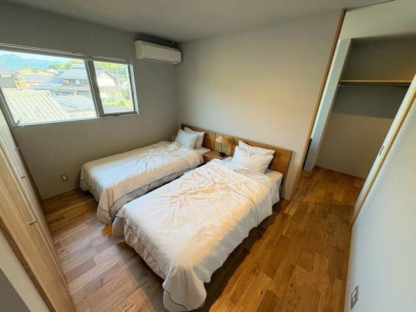 草津市青地町の中古一戸建て