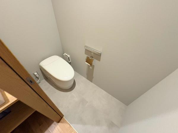 草津市青地町の中古一戸建て