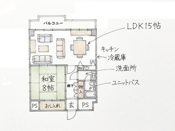 ロイヤルリゾート琵琶湖