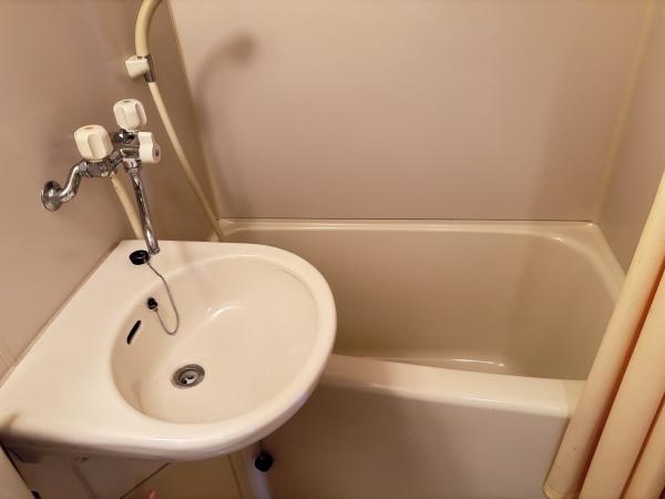 ロイヤルリゾート琵琶湖