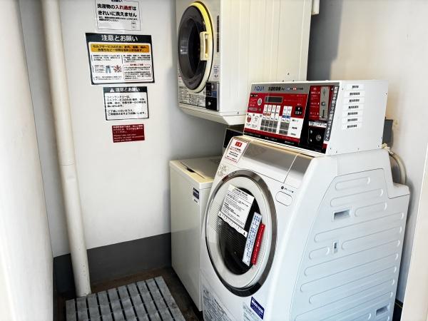 ロイヤルリゾート琵琶湖