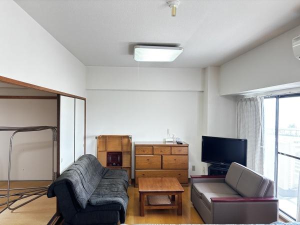 ロイヤルリゾート琵琶湖