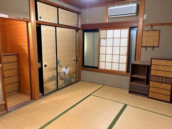 東近江市東沖野２丁目の中古一戸建て