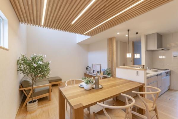 草津市大路２丁目の中古一戸建て
