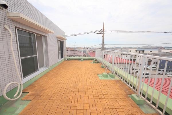 相模原ホビーバーンズ