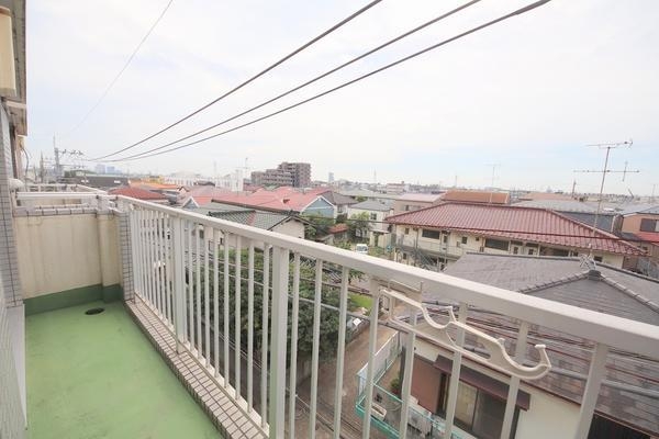 相模原ホビーバーンズ