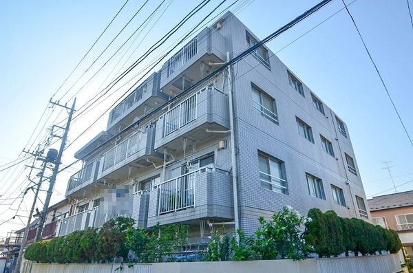 相模原ホビーバーンズ