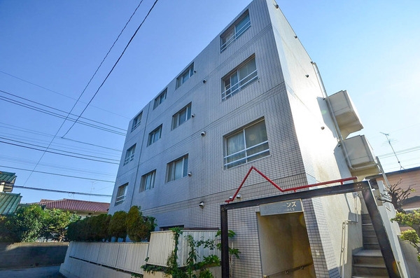 相模原ホビーバーンズ