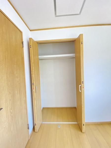横浜市戸塚区深谷町　新築戸建