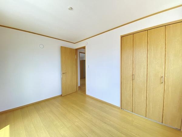 横浜市戸塚区深谷町　新築戸建