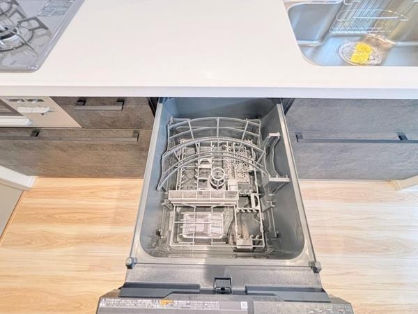 相模原市南区相南３丁目の中古一戸建て