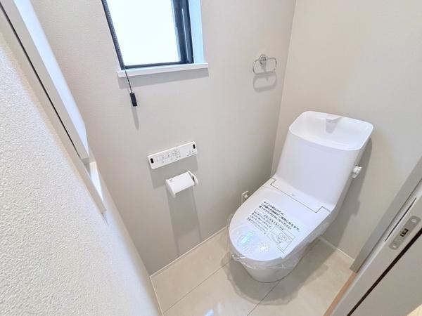 相模原市南区相南３丁目の中古一戸建て