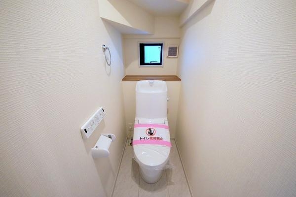 相模原市南区東大沼4丁目3期　新築分譲住宅　1号棟