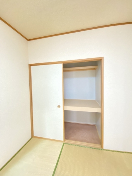 横浜市戸塚区上矢部町の中古一戸建て