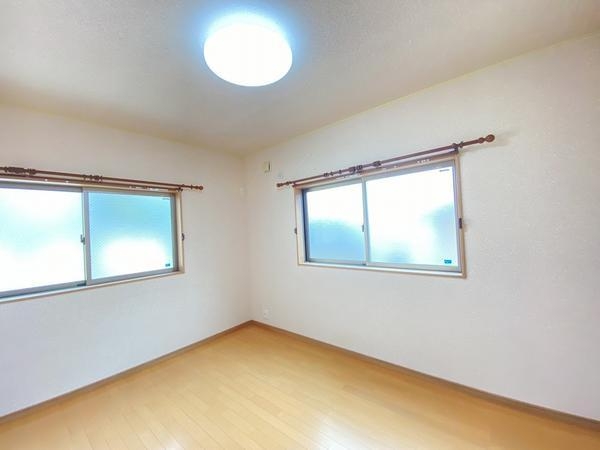 横浜市戸塚区上矢部町の中古一戸建て
