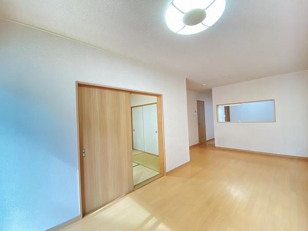 横浜市戸塚区上矢部町　中古戸建