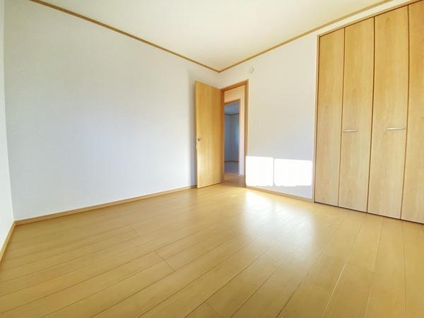 横浜市泉区上飯田町　新築戸建