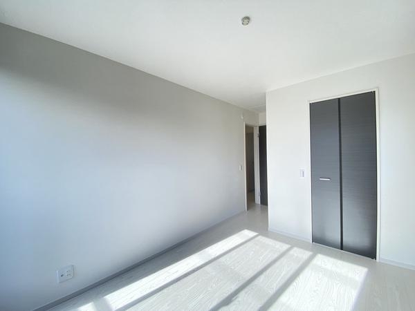 横浜市戸塚区戸塚町　新築戸建