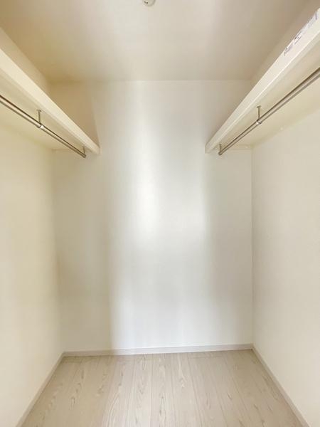 横浜市戸塚区戸塚町　新築戸建