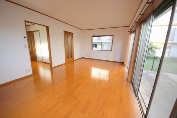 相模原市南区新磯野２丁目の中古一戸建て
