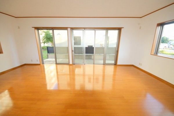 相模原市南区新磯野２丁目の中古一戸建て